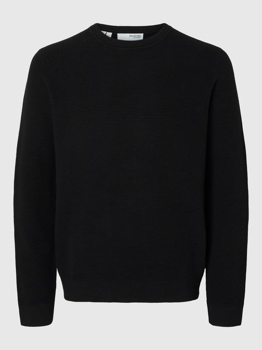 Actual product image Selected Homme Ross (S)