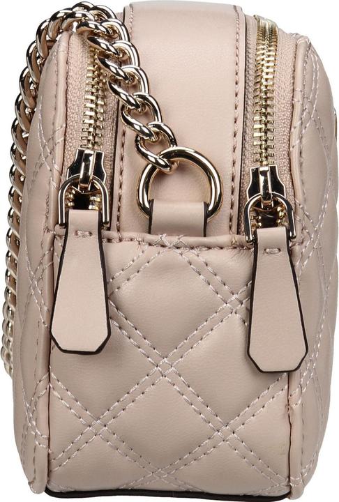 Image du produit Guess Giully sac à bandoulière 20 cm