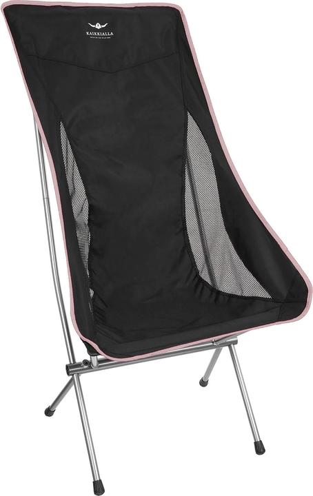 Produktbild Kaikkialla Big Folding