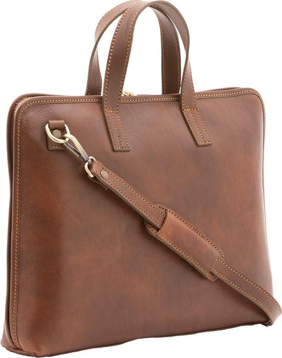 Produktbild Alessia Firenze Nan-4453