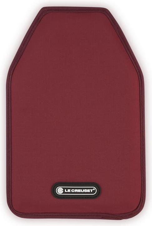 Le Creuset Wa-126