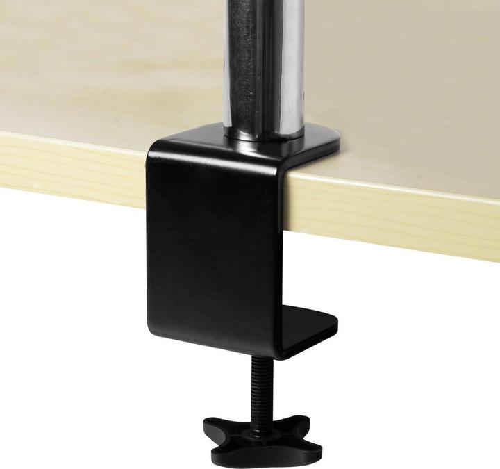 Produktbild Arctic Z2 (Tisch, 34")