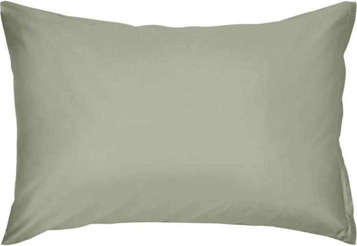 Produktbild micasa Penelope (Kopfkissenbezug, 50 x 70 cm)