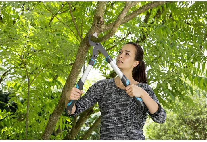 Immagine prodotto Gardena Cesoie per rami EnergyCut 600B