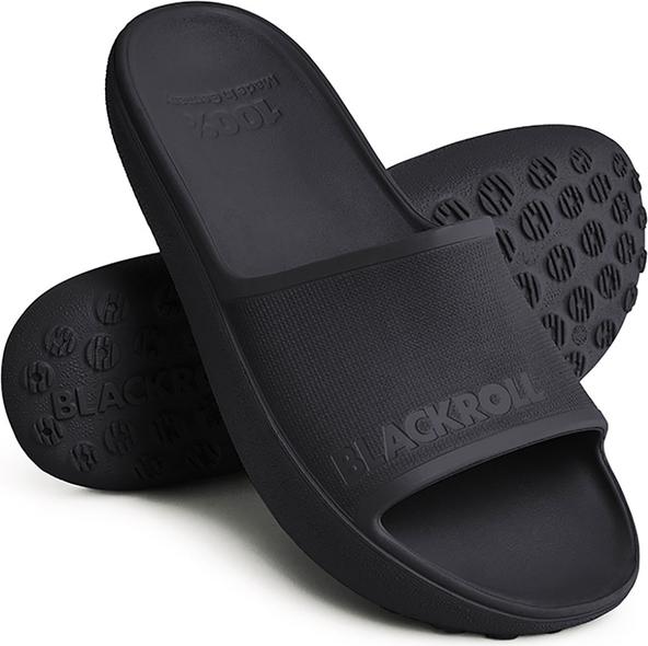 Image du produit Blackroll Pentes de récupération L (L)