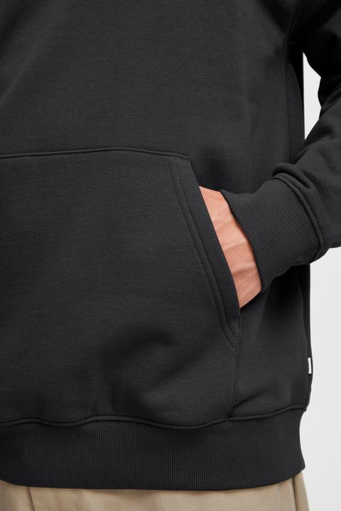 Actual product image Solid SDHalmus - Sweatshirt - 21108020 (S)