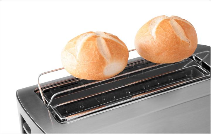 Immagine prodotto Gastroback Rowlett Design Pro 2 (Spina UE)