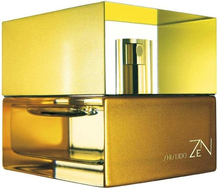 Immagine prodotto Shiseido Zen (Eau de parfum, 100 ml)