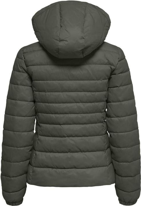 Produktbild Only ONLTAHOE Steppjacke Steppjacke (XS)
