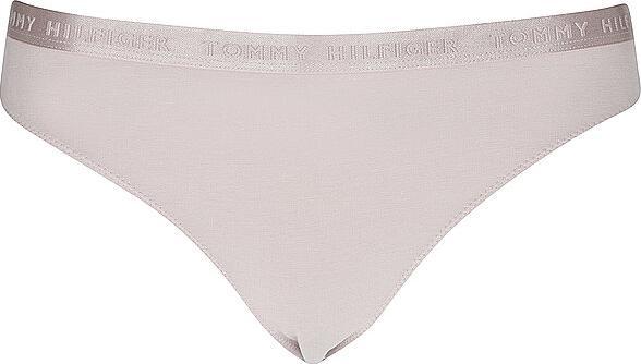 Image du produit Tommy Hilfiger Slip (S, Lot de 3)