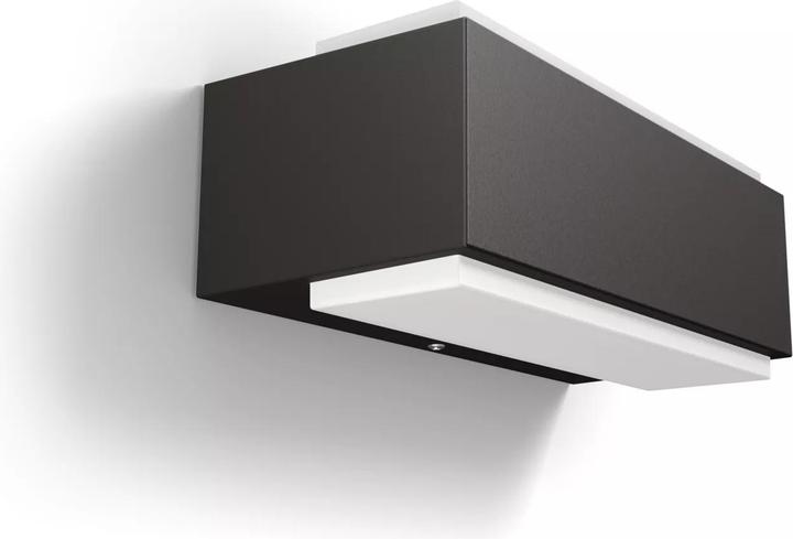 Philips myGarden Stratosphere (1000 lm, IP44)