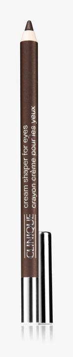 Produktbild Clinique Cream Shaper (105 Chocolate Lustre)