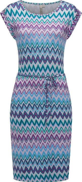 Image du produit Ragwear Taggien Print (XS)