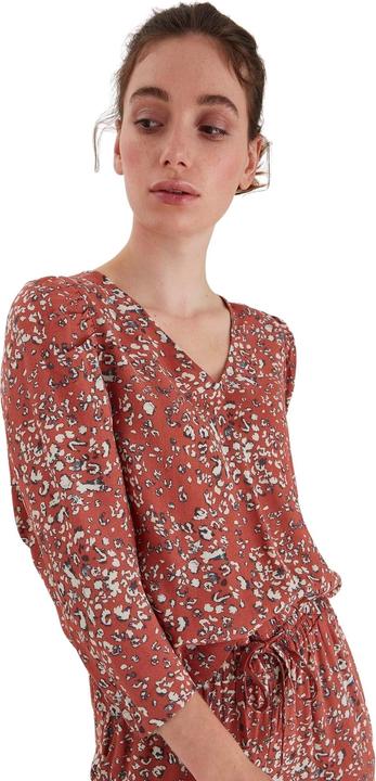 Image du produit B.young blouse byflaminia leo (38)