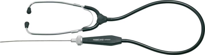 Immagine prodotto HAZET Stetoscopio 2151