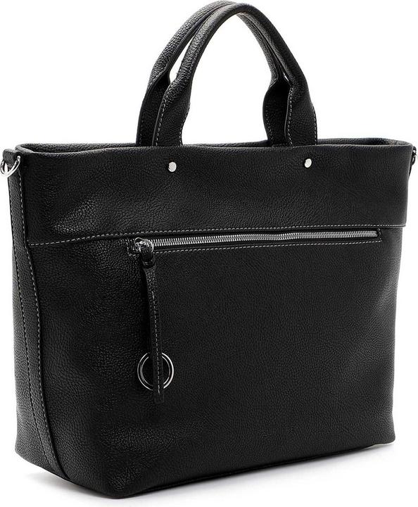 Immagine prodotto Suri Frey Shopper Debby (21.86 l)