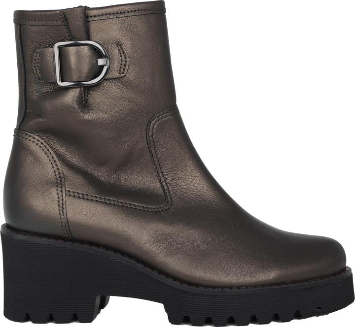 Actual product image Gabor 56.622.84 (40)