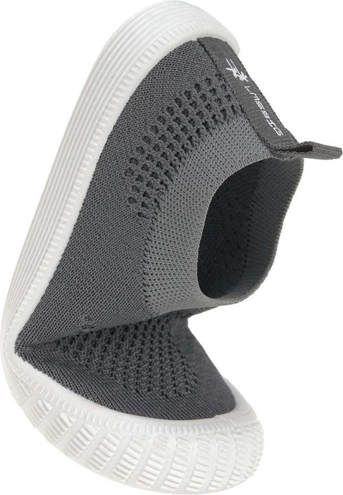 Actual product image Lässig Allround sneakers (19)