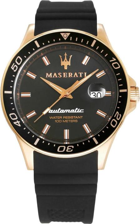 Produktbild Maserati Sfida (Sportuhr, 44 mm)