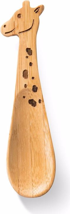 Image du produit Donkey Products Girafe