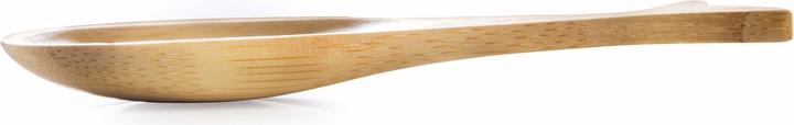 Image du produit Donkey Products Girafe