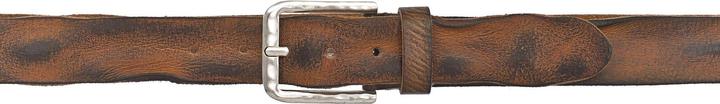 Image du produit Vanzetti Ceinture en cuir (95)