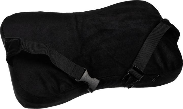 Actual product image Nitro Concepts Memory Foam Pillow Set