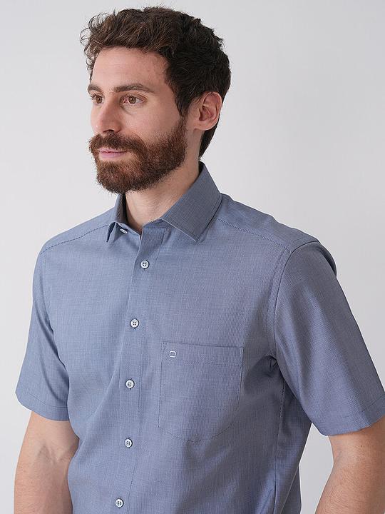 Produktbild Olymp Modern Fit (41)