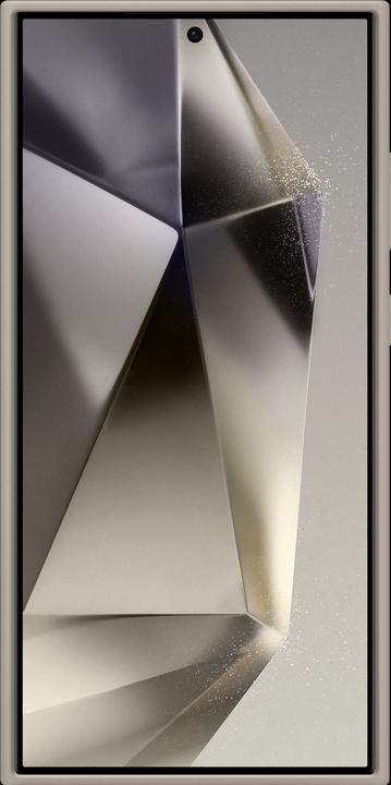 Actual product image Samsung Standing Grip Case (Samsung Galaxy S24 Ultra)