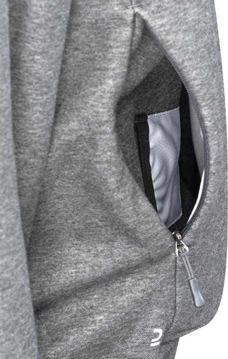 Produktbild Korok FH500 (XL)
