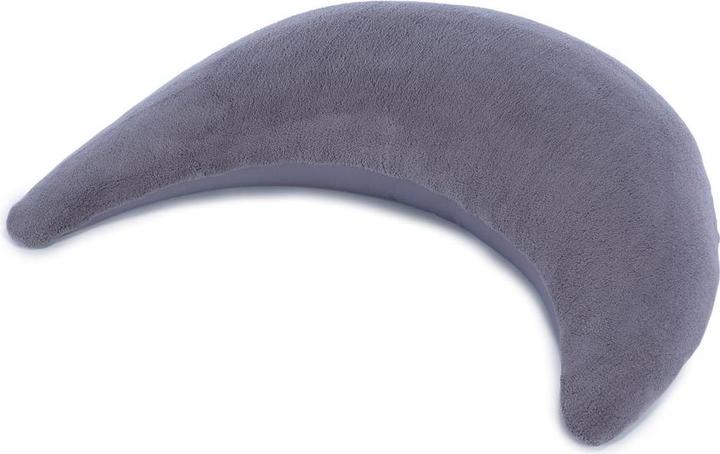 Steingrau