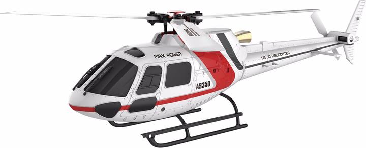 Immagine prodotto Amewi AS350