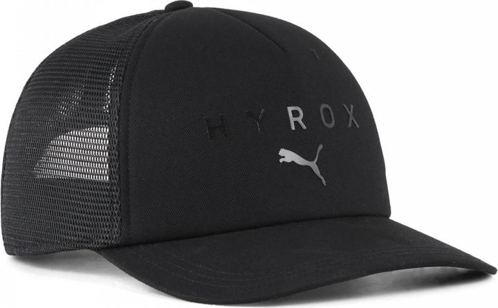 Produktbild Puma HYROX Trucker Cap