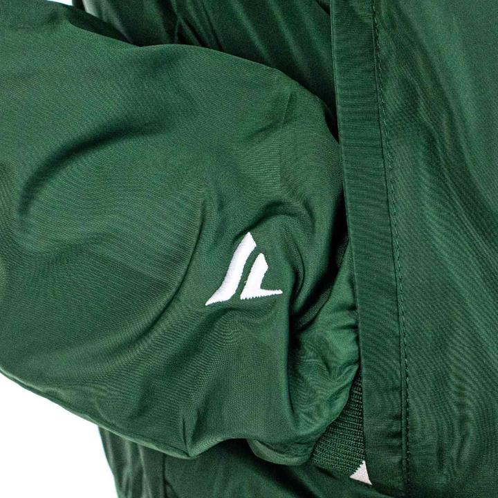 Produktbild Fanatics Jacke Green Bay Packers (L)