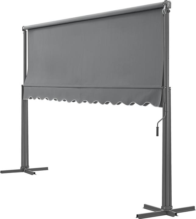 Produktbild Pro-Tec Selenizza (3 m)