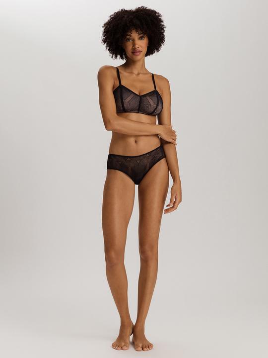 Image du produit Hanro Mini-slip Martha (XS, Une unité par pack)
