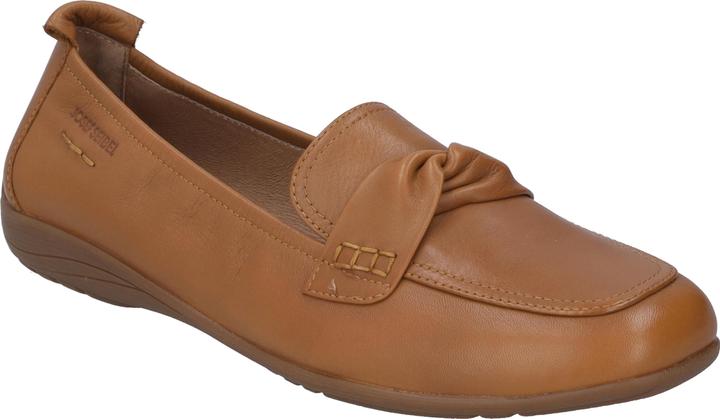 Produktbild Josef Seibel 74814-133 (39)