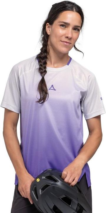 Produktbild Schöffel Shirt Style Koitere WMS (3XL)