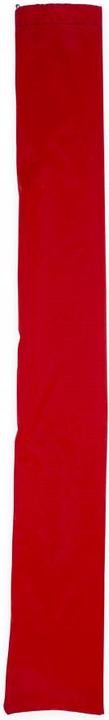 Actual product image Kikkerland Huckleberry Kite