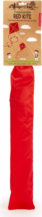 Actual product image Kikkerland Huckleberry Kite