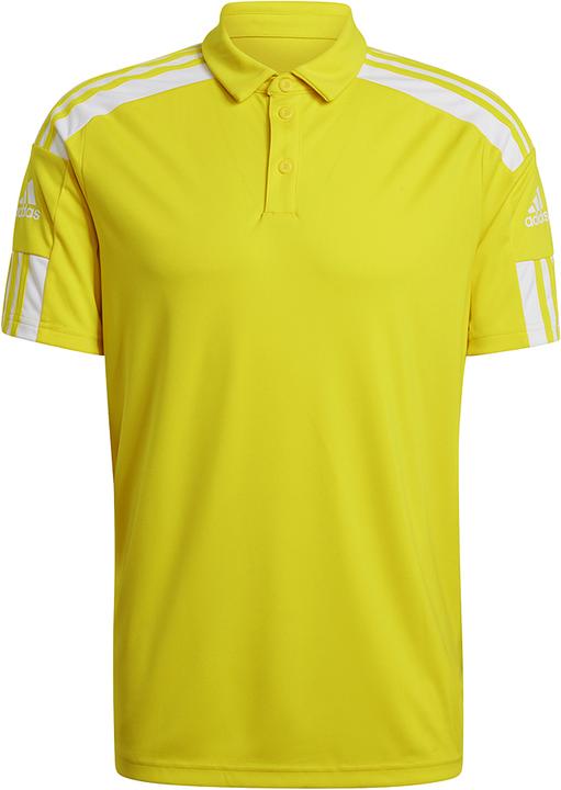 adidas SQUADRA 21 POLO