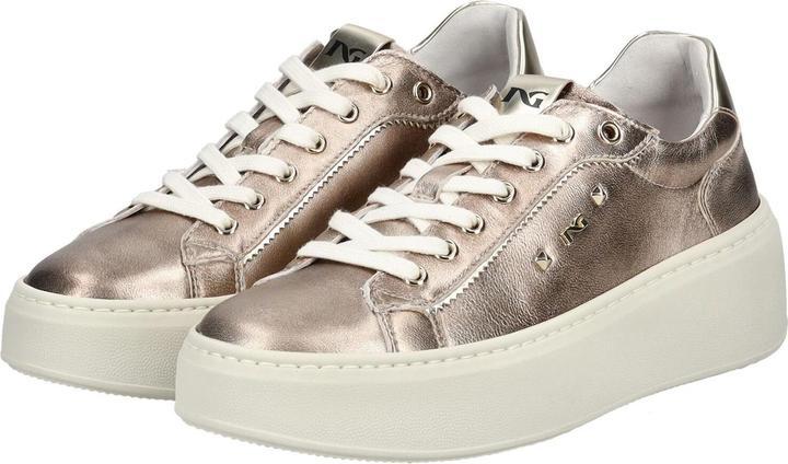 Produktbild Nero Giardini Sneaker (39)