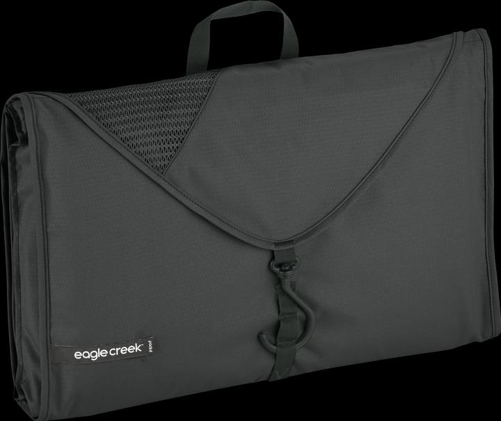 Produktbild Eagle Creek Pack-It Reveal Garment Sleeve (Packsystem)