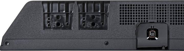 Produktbild Philips 50PUS8009/12 (50", LCD, 4K, 2024)