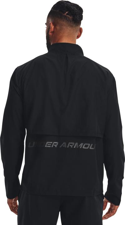 Produktbild Under Armour Storm (XL)