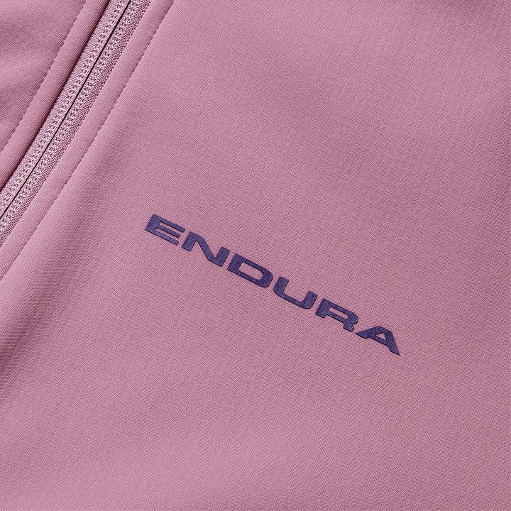 Image du produit Endura Veste Windchill pour femme II (L)