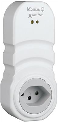 Eaton Dimmer plug ph. section T13 250W