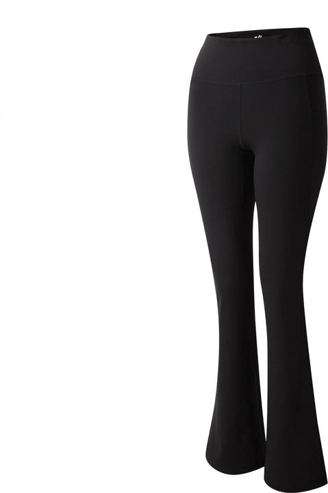 Immagine prodotto Dare2b Refresh Pantacollant A Campana Donna (42 D)