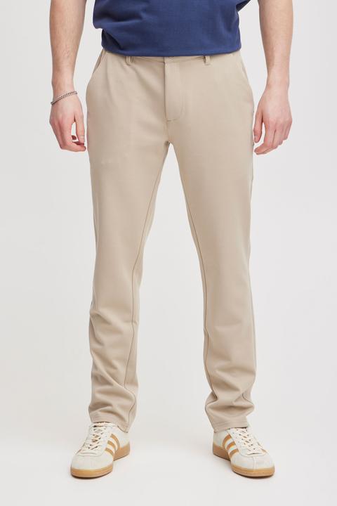 Actual product image Blend BHLangford pants - Trousers - 20716659 (W38/L32)