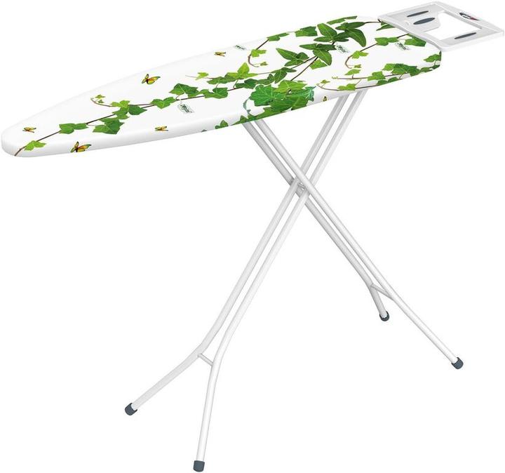 Image du produit Gimi Green Leo (132 x 33 cm)
